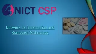 How to Bank Mitra CSP Online Registration Process