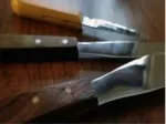 Micro Lab Spatulas - slide 1