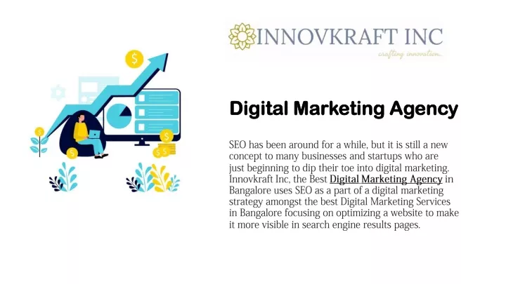 digital marketing agency digital marketing agency