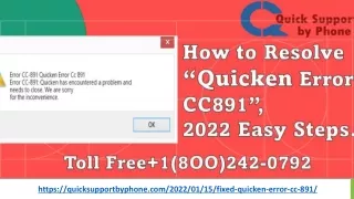 https quicksupportbyphone com 2022 01 15 fixed