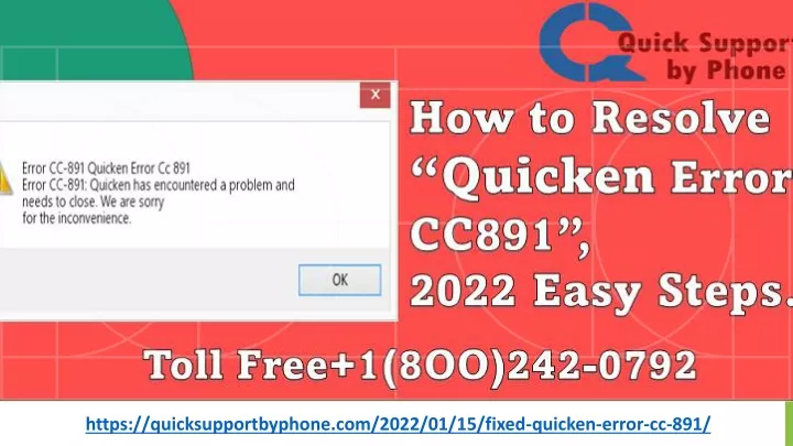 https quicksupportbyphone com 2022 01 15 fixed