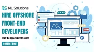 hire offshore front end developers grab