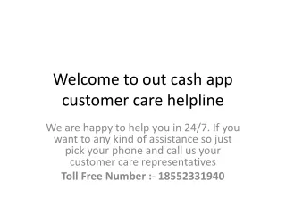 How do I recover my closed Cash App account?