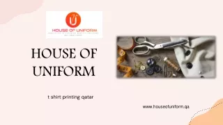 t shirt printing qatar