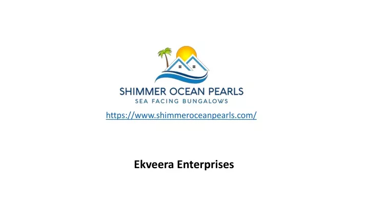 https www shimmeroceanpearls com