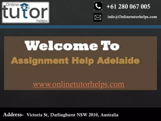 61 280 067 005