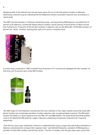 10 Things Steve Jobs Can Teach Us About custom boxes