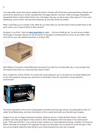 The 3 Greatest Moments in custom cardboard boxes History