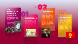 Infografia - Valerio Alejandro Quintal Rodriguez - SAIA A