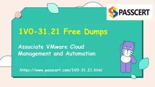 1v0 31 21 free dumps