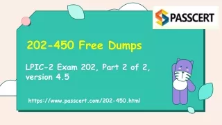 202 450 free dumps