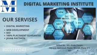 DIGITAL MARKETING TRANIEE (1)