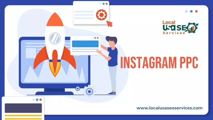 instagram ppc