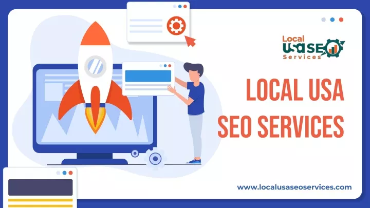 local usa seoservices