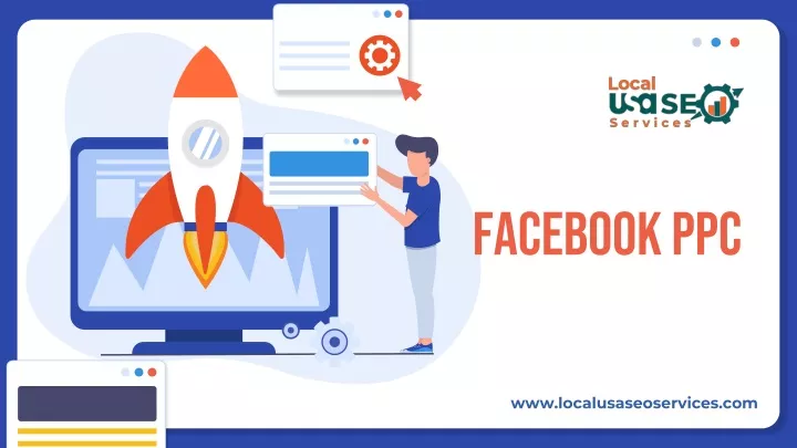 facebook ppc