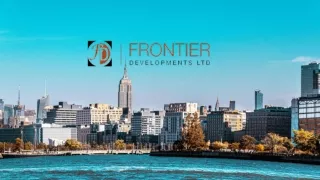 commerical property liverpool