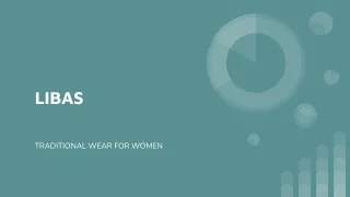 LONG KURTI FOR WOMEN