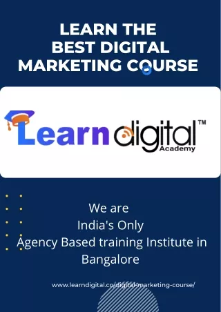 digitalmarketingcourse-learndigitalacademy