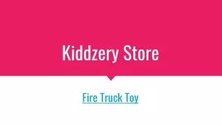 Amezon Seo--kiddey store.usa.new