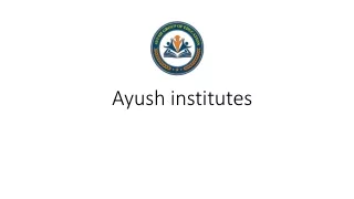 Admission  consultants in Jaipur