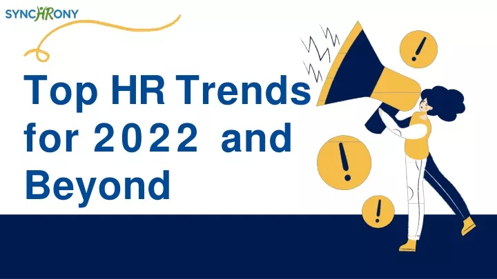 top hr trends for 2022 and beyond