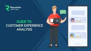will the future of search be semantic in 2021