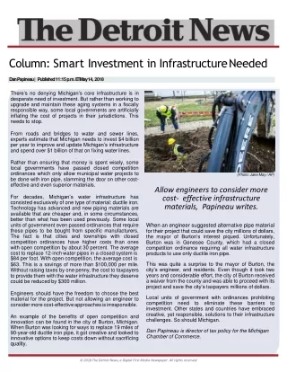 column_-_smart_investment_in_infrastructure_needed-converted