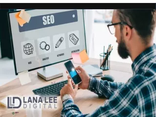 white label seo services