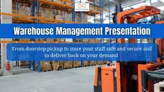 Best Household Storage in India