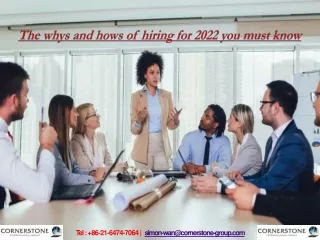 tel 86 21 6474 7064 simon wan@cornerstone group