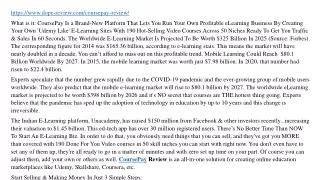https www dope review com coursepay review what