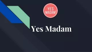 5 Male Grooming Tips