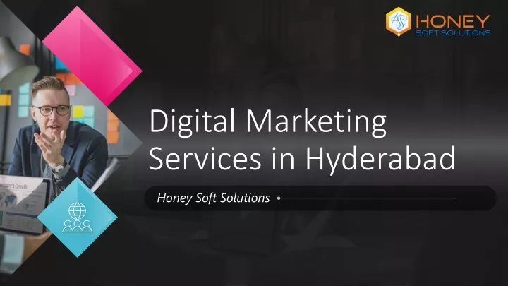 digital marketing services in hyderabad