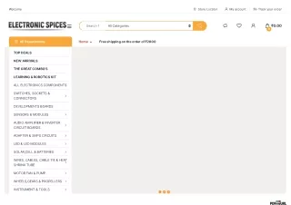u store locator