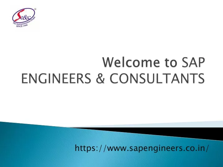 https www sapengineers co in