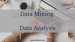 data mining