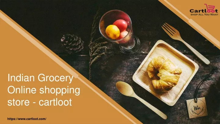 indian grocery online shopping store cartloot