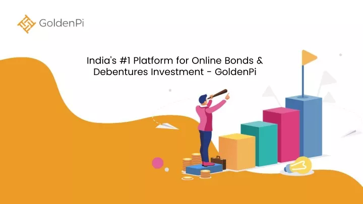 india s 1 platform for online bonds debentures