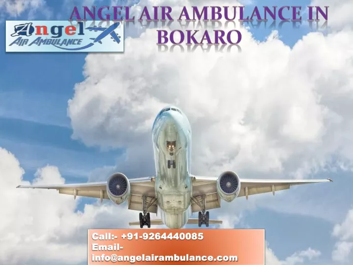 call call 91 email email info@angelairambulance