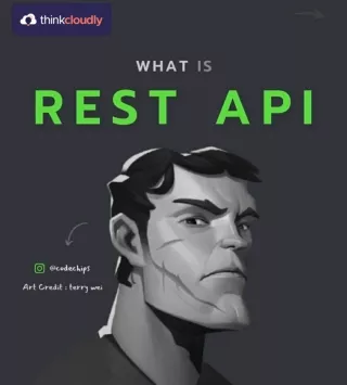 REST_API