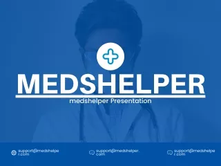 Medshelper.pdf