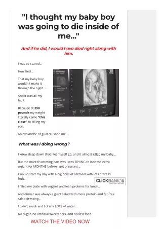 PT TRIM FATBURN