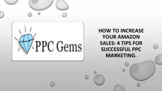 PPC Consultancy