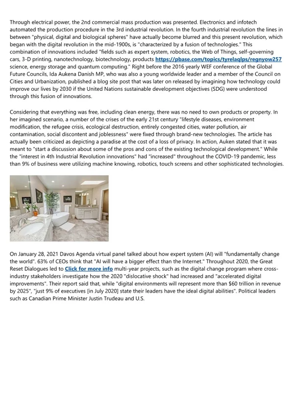 Bathroom Remodel San Diego - Contractors Near Me - Lars