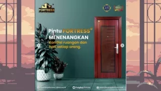 JUAL, Call 0812-33-8888-61 Pintu Hotel Bangla Gaan