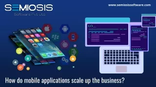 www semiosissoftware com