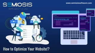 www semiosissoftware com