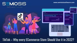 www semiosissoftware com