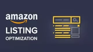 Amazon Listing Optimization Tool - ZonCompare