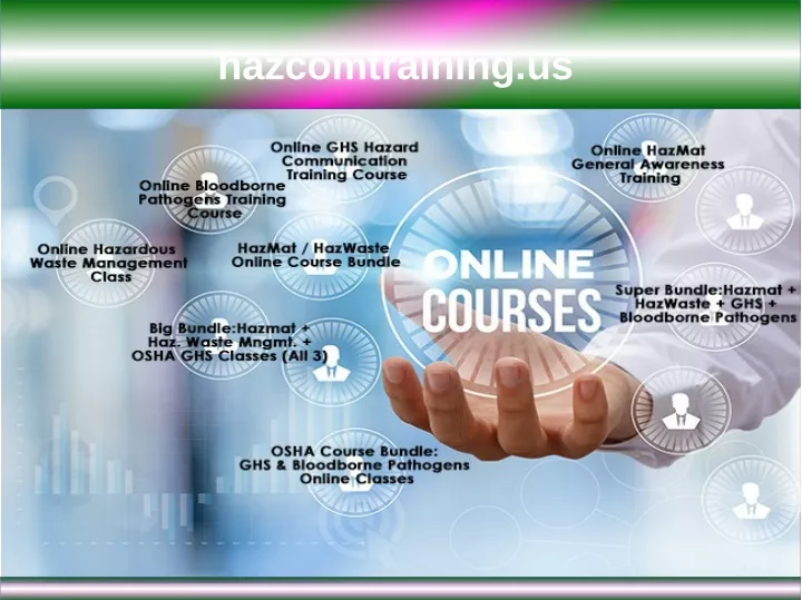 hazcomtraining us